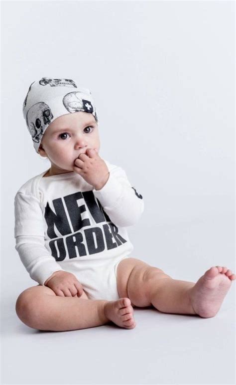 celine dions clothing line is just baby clothes|celinununu website.